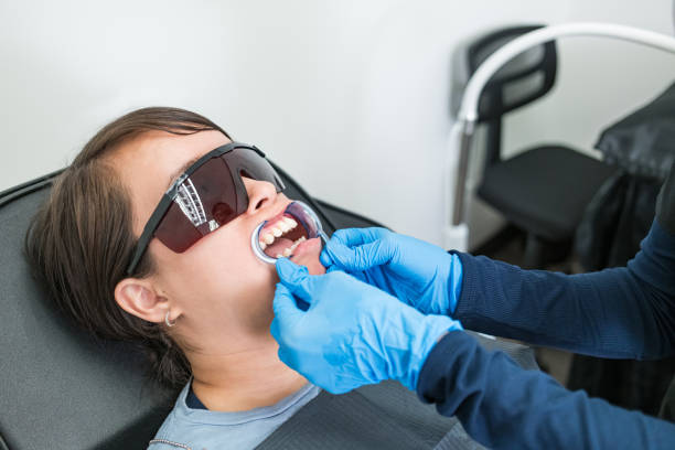 Best Urgent Tooth Repair  in Foster Brook, PA